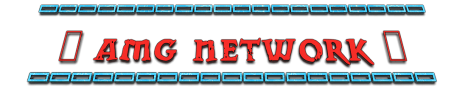 Awesome Marine Gamers Network [DROP PARTIES] [MINI GAMES]