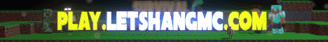 Lets Hang MC - Minecraft Hangout Lets Hang MC - Minecraft Hangout
