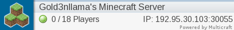 FazeCraft