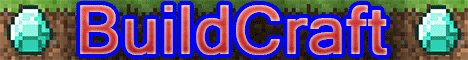 BuildCraft
