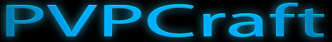 PvPCraft