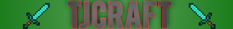 TJCraft
