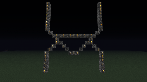 TMECraft TMECraft