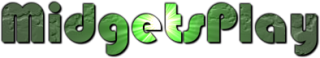 MidgetCraft 1.4.6 OPEN NOW!