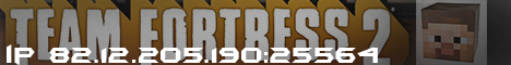 Quakecraft PVP Quakecraft PVP