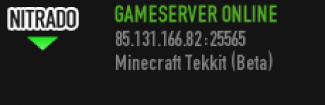 Mittelerde Mittelerde