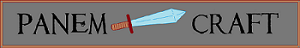 PanemCraft