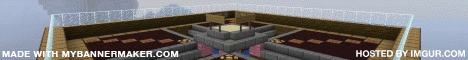 ProBlock