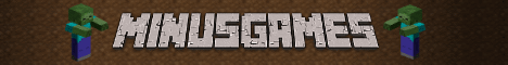 TESTPOST TESTPOST