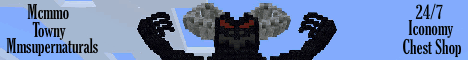 Bleeding Hearts Club (and the Eye of Providence) [24/7] [ChestShop] [1.3.1] [LWC] [Towny] [Iconomy] [mmSupernaturals] [GroupManager] [Essentials] [Pvparena] [and more]