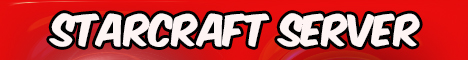 Starcraft Server