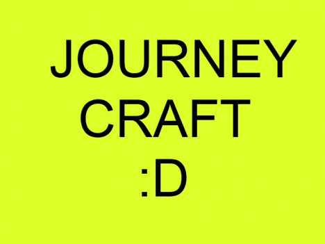 JourneyCraft