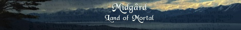 Midgard 24/7 Survival/Factions Midgard 24/7 Survival/Factions