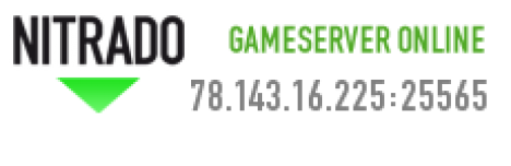 SalamiCraft SalamiCraft