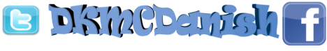 DKSwiftCraft
