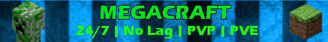 MeepCraft MeepCraft
