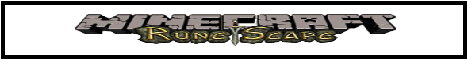 EdgeVille PvP Server EdgeVille PvP Server