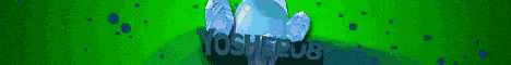 1.8-1.12 support! GRAND REOPENING! Survival Lots of players with lots of fun! 1.8-1.12 support! GRAND REOPENING! Survival Lots of players with lots of fun!