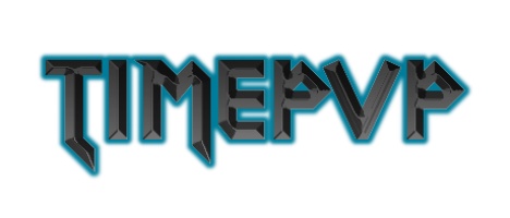 Minebosses Minebosses