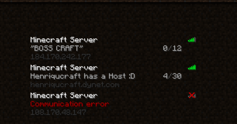 Cold-Blood-PvP