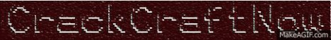 CrackCraftNow! [PvP] [iCo] [Factions] [McMMO]