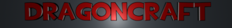 Dragoncraft 24/7 PvP