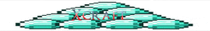 -=XCraft=- -=XCraft=-