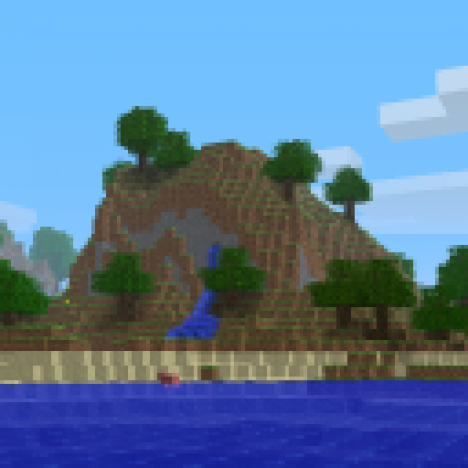 vanillacraft