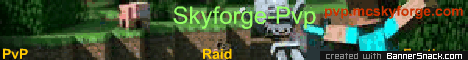 Skyforge-PvP Skyforge-PvP