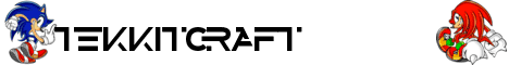 rekkitcraft rekkitcraft