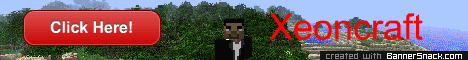 Xeoncraft (worldedit,worldguard,pvp) Xeoncraft (worldedit,worldguard,pvp)