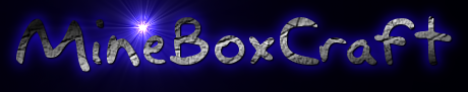 MineBoxCraft