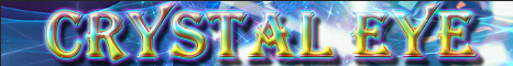 CrystalEyee/Raiding/Factions/PvP CrystalEyee/Raiding/Factions/PvP
