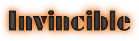InvincibleCraft InvincibleCraft