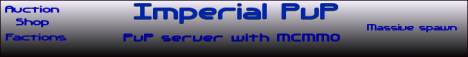 Imperial-PvP