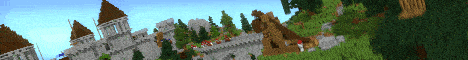 Tales of War | Team PVP | Castle Siege Tales of War | Team PVP | Castle Siege