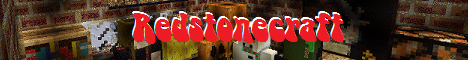 Redstone craft Redstone craft
