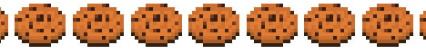 CookieMania CookieMania