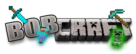 Bobcraft
