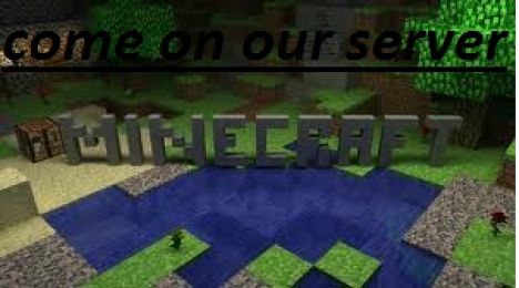 The Best PVP SERVER The Best PVP SERVER