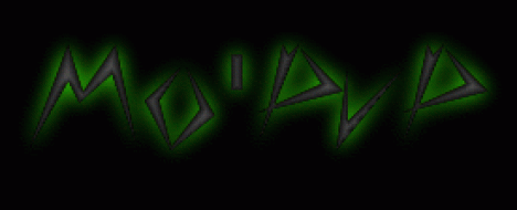 [NEW]MoPvP[24/7][BUKKIT]