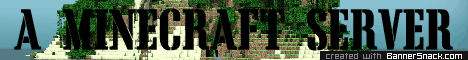 GrazeCraft GrazeCraft
