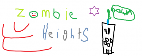 ZombieHeights