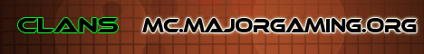 Major Gaming Major Gaming