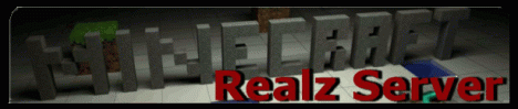 RealzServer