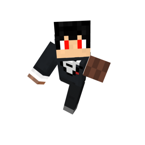 we want u to play in mycreative server