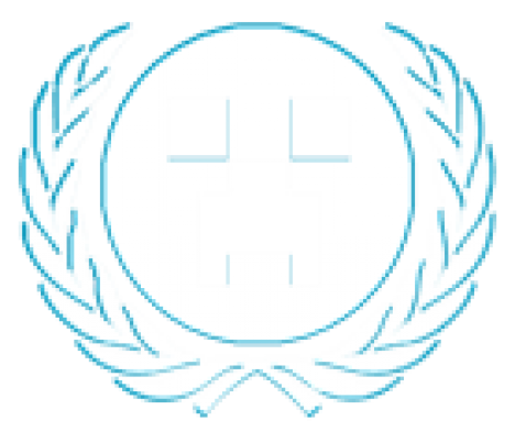 Serveur Flan mod 2.0.3