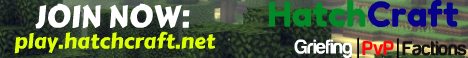 HatchCraft