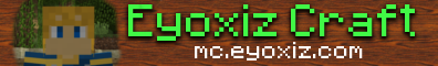 Eyoxiz Craft Castle Wars Eyoxiz Craft Castle Wars