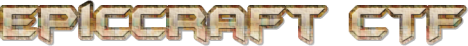 EpicCraft EpicCraft